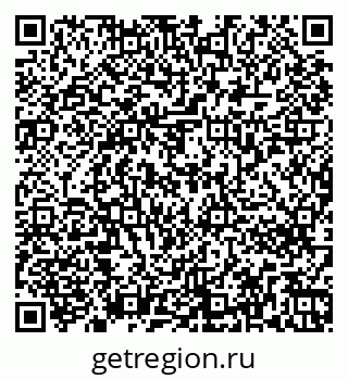 79263276906