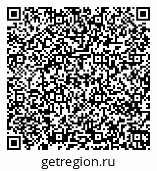 79263276937