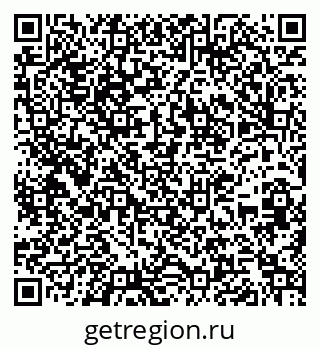 79263276987