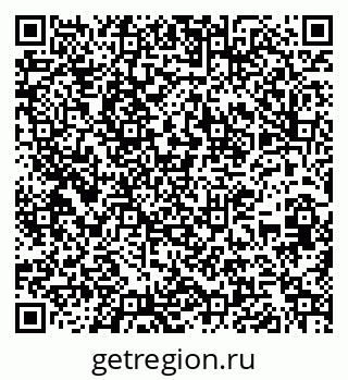79263276989