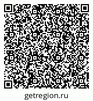 79263277105