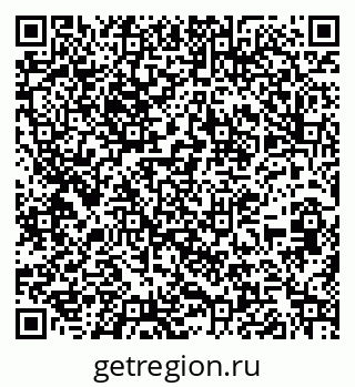 79263277142