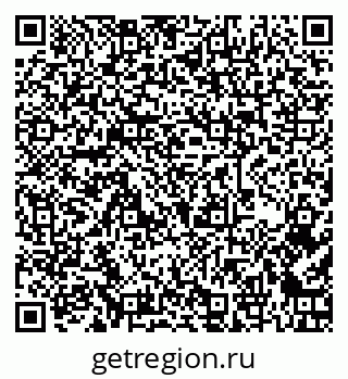 79263277246