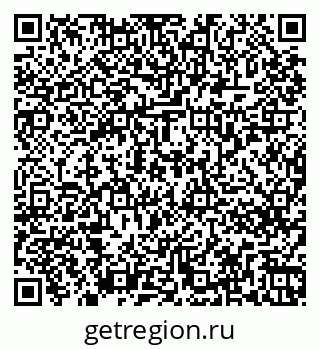 79263277247