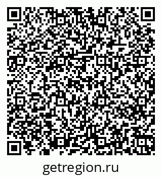 79263277306
