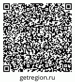 79263277334