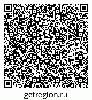 79263277336