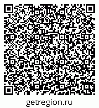 79263277360