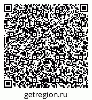 79263277369