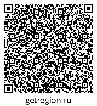 79263277384