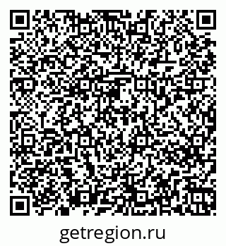 79263277387