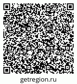 79263277405