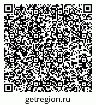79263277441
