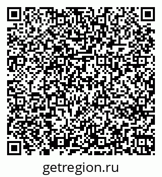 79263277443