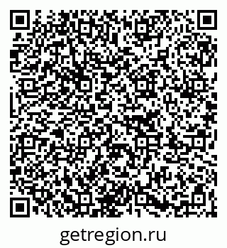 79263277461