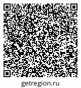 79263277466