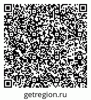 79263277474