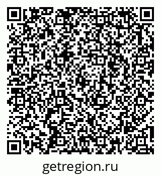 79263277478