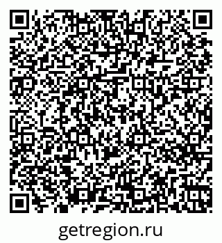 79263277493