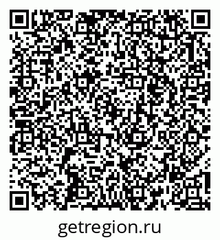 79263277495