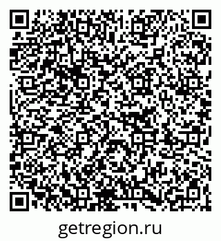 79263277497
