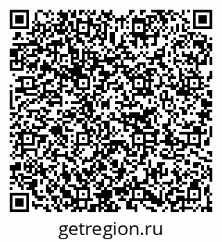 79263277498