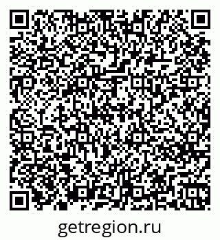 79263277668
