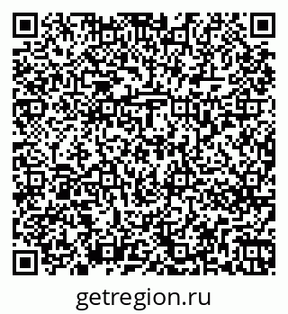 79263277675