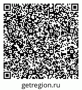 79263277679