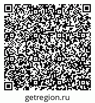 79263277788