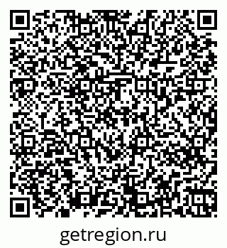 79263277881