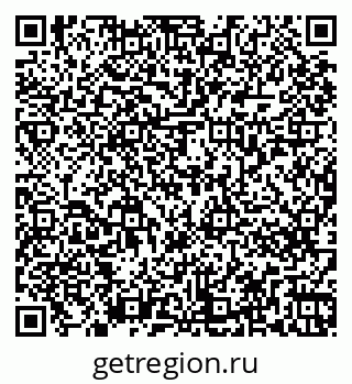 79263277943