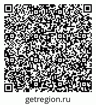 79263277992