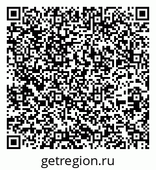 79263277993
