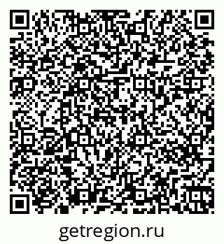 79263277998