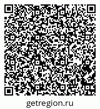 79263278002