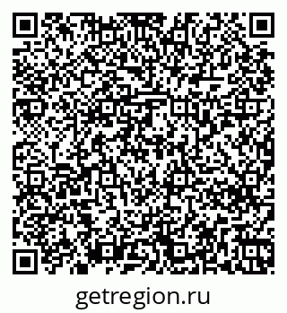 79263278032