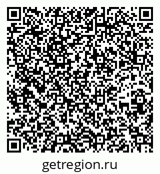 79263278047