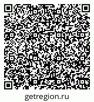 79263278051