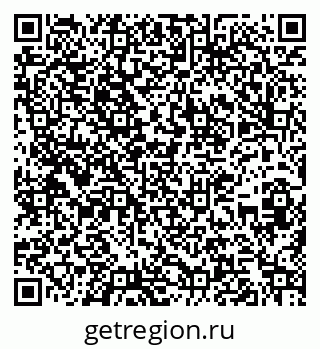 79263278052