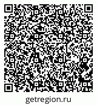 79263278077