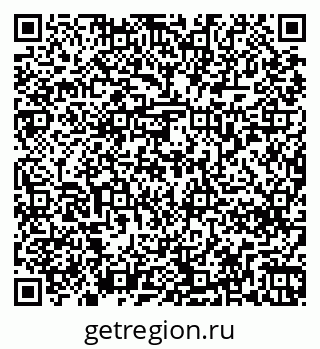 79263278085