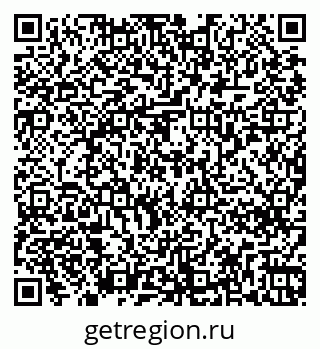 79263278093