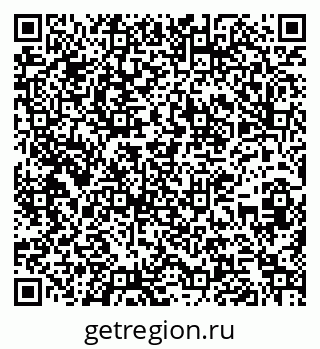79263278097