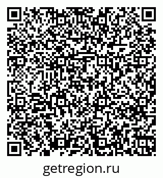 79263278112