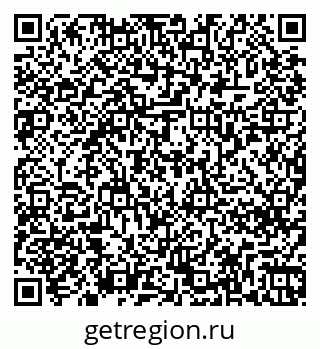 79263278210