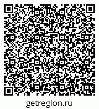 79263278214