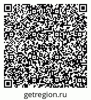 79263278520