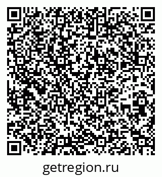 79263278544