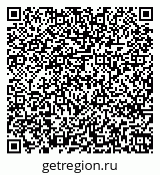 79263278555